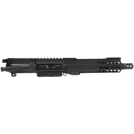 AKATI15MS300ML8