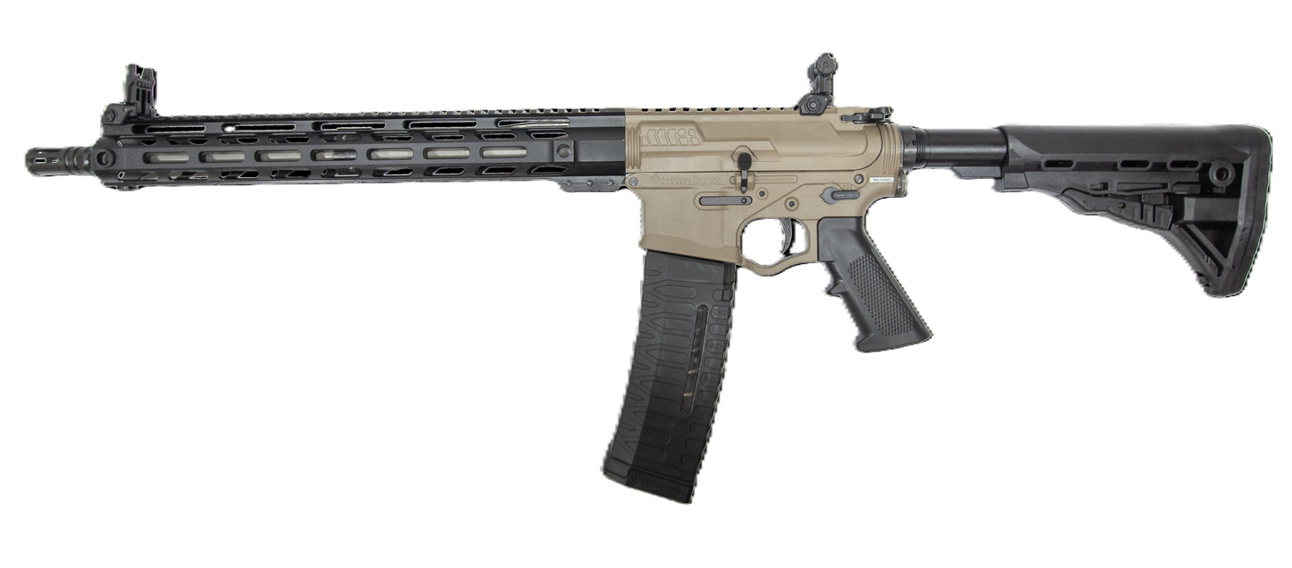 ATIGAX556QD15FD