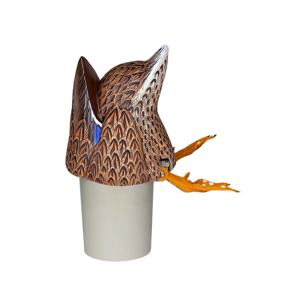 AVAVXHNPBK