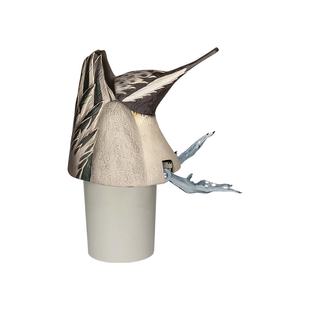 AVAVXPTPBK