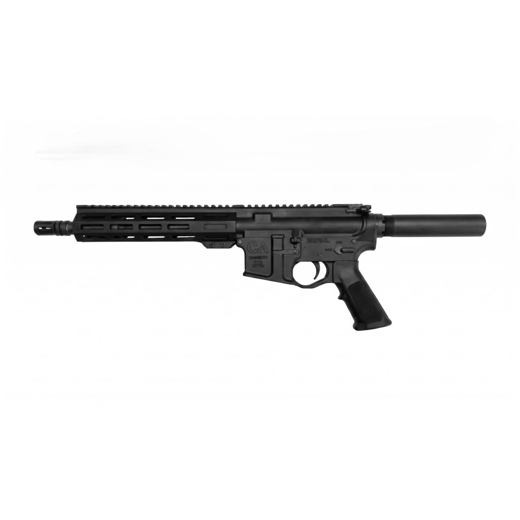 AWCA1510FR556P10