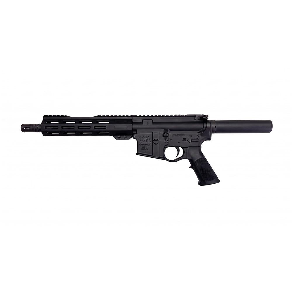 AWCA1510SR300P