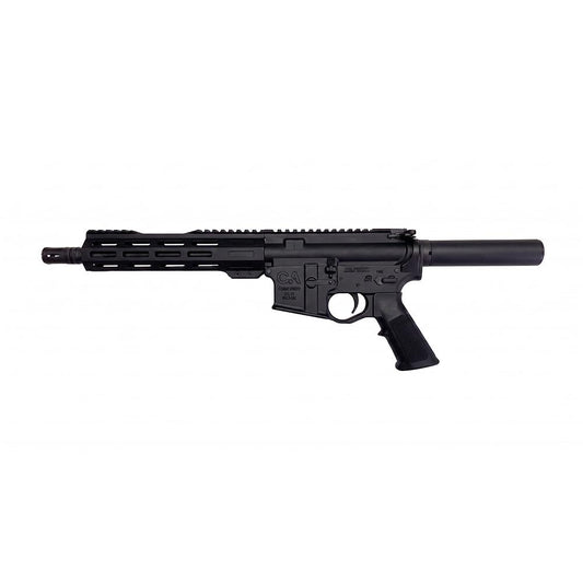 AWCA1510SR300P