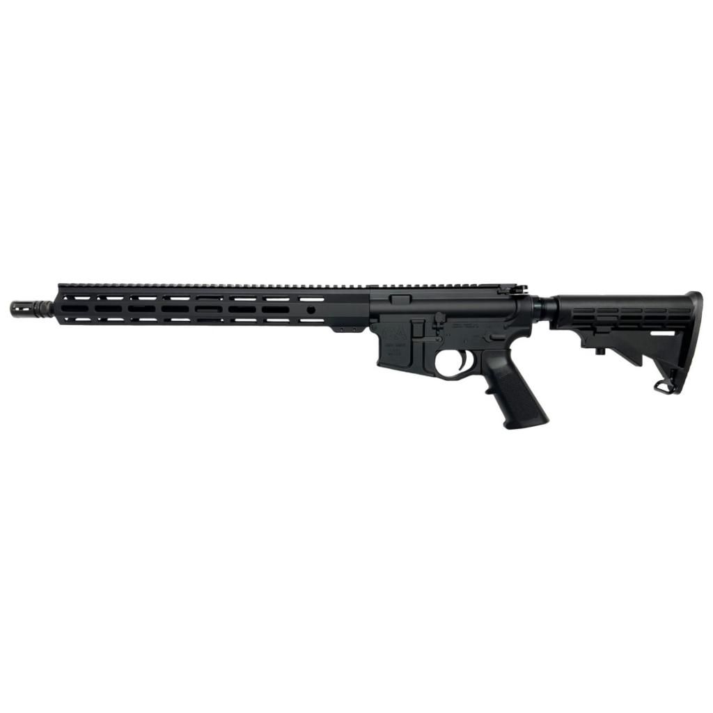 AWCA1515FR300R10