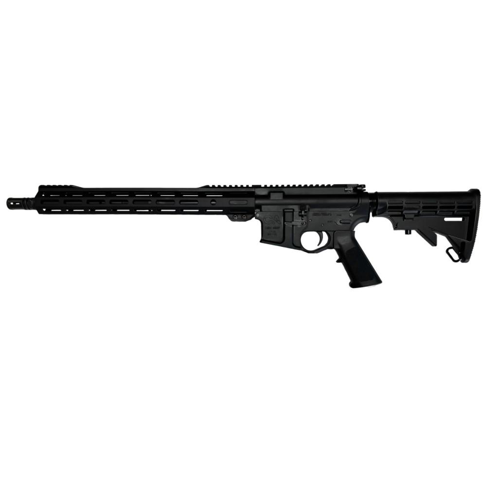 AWCA1515SR300R