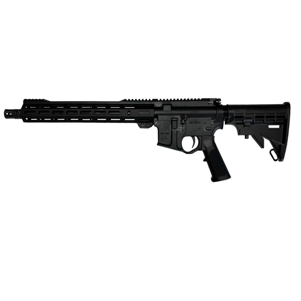 AWCA1515SR300R10