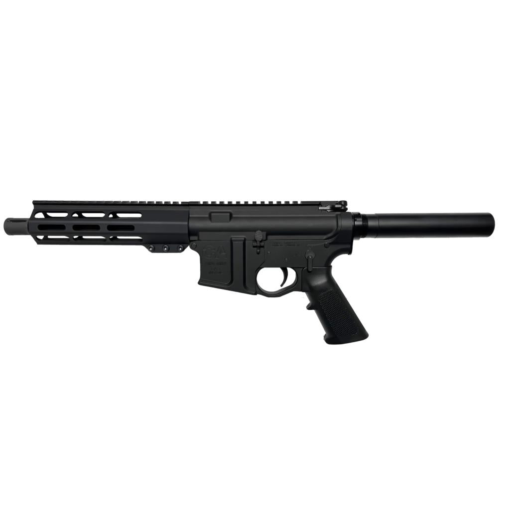 AWCA157FR300P