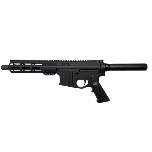 AWCA157FR300P