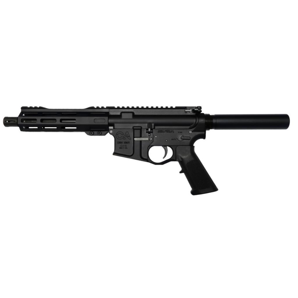 AWCA157SR300P