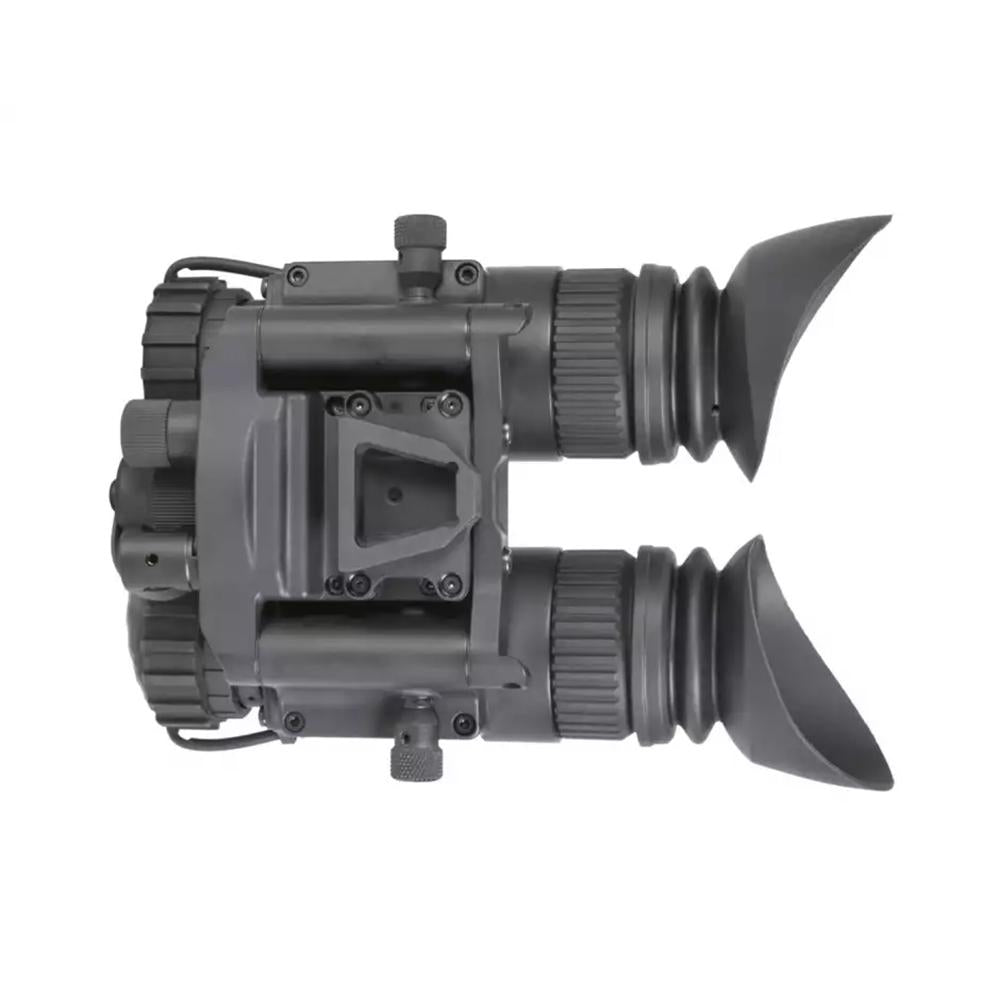 AX14NV4122484011