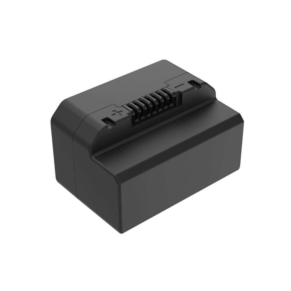 AX6308R4401