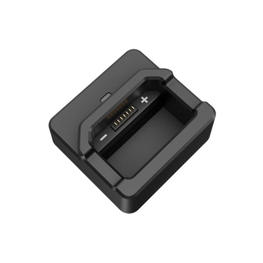 AX6308R44C1