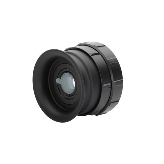 AX6328XER21