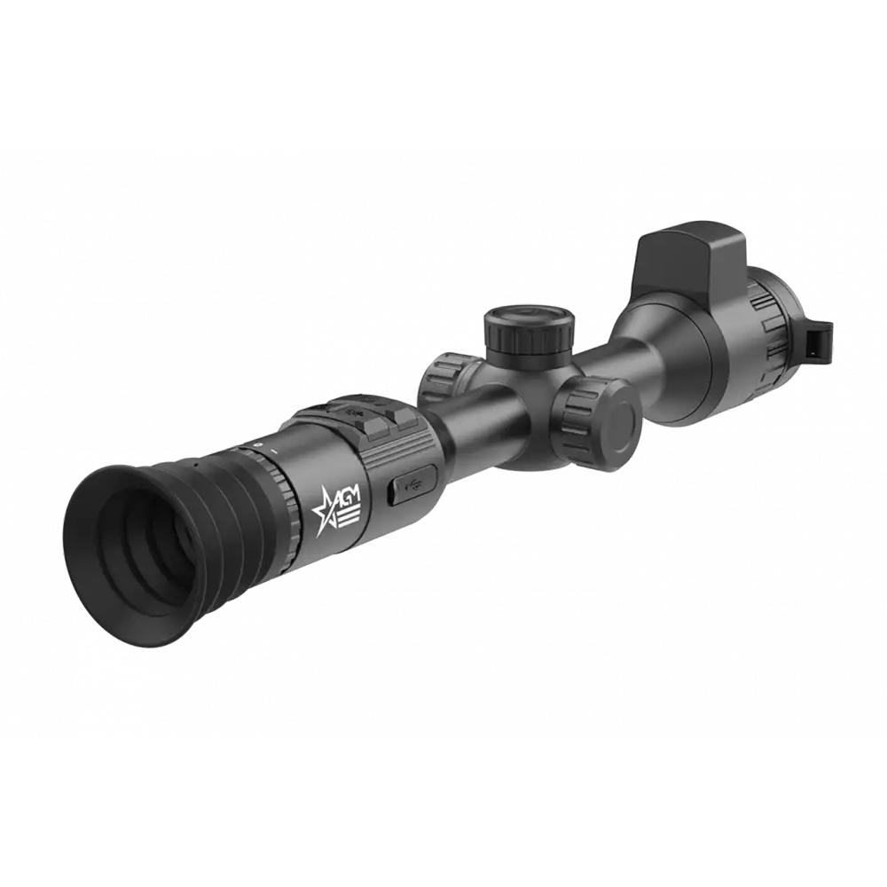 AXADDE35384L2
