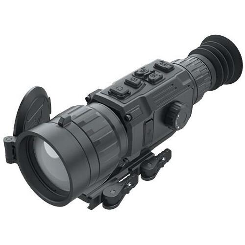 AXCLAR25384