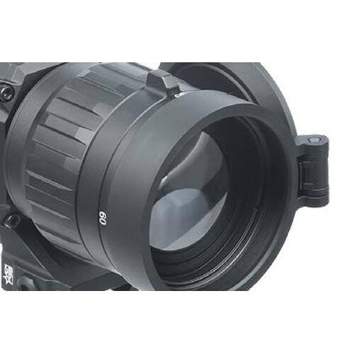 AXCLAR35640