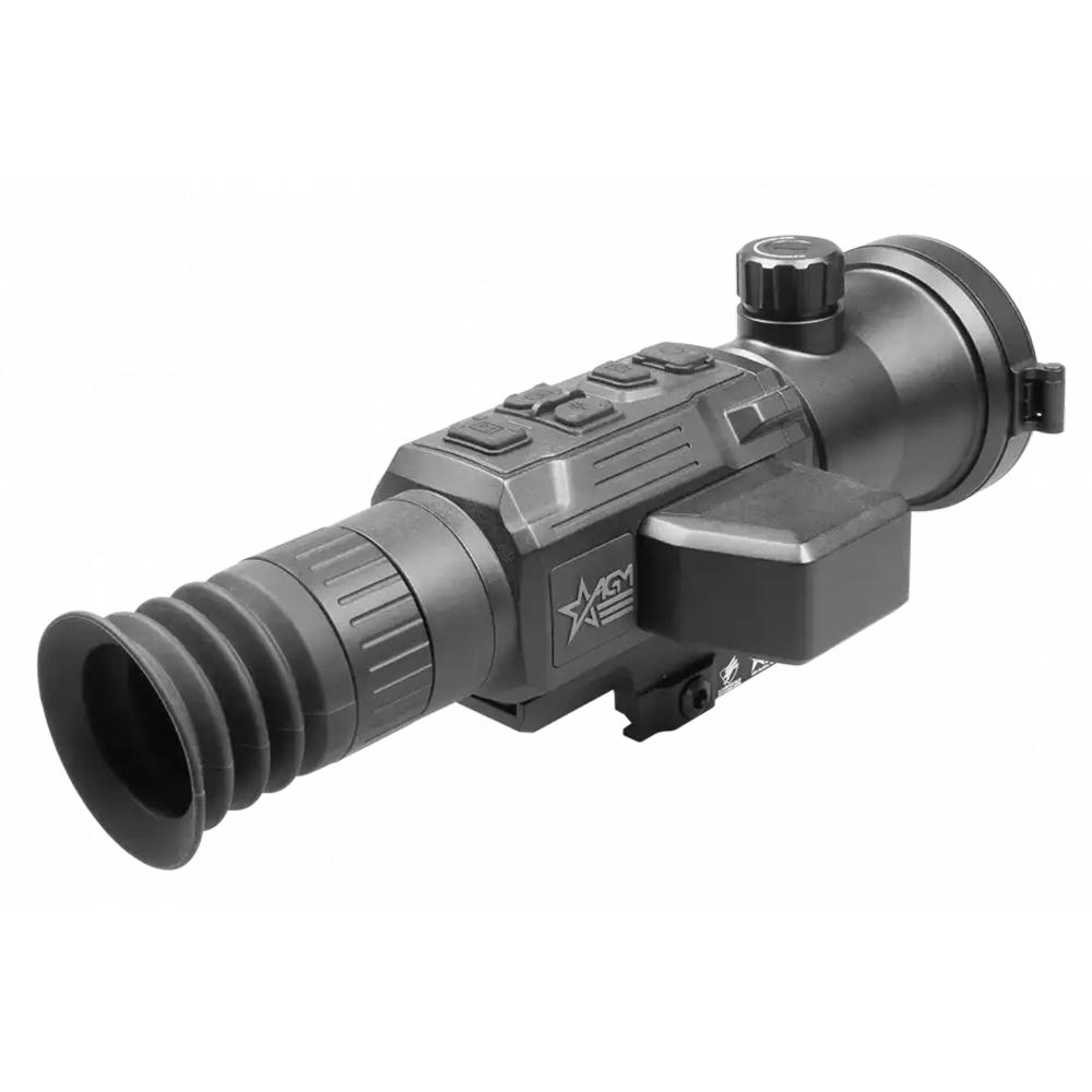 AXEVOL601280LRF