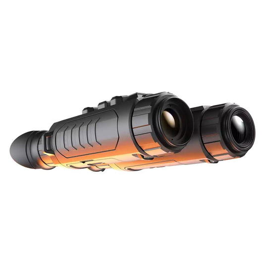 AXOBSE35384LRF