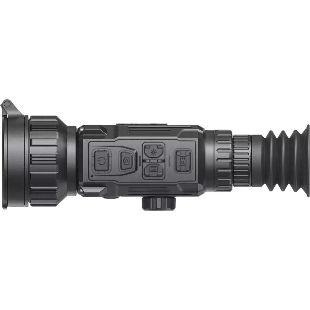 AXRATT50640V3