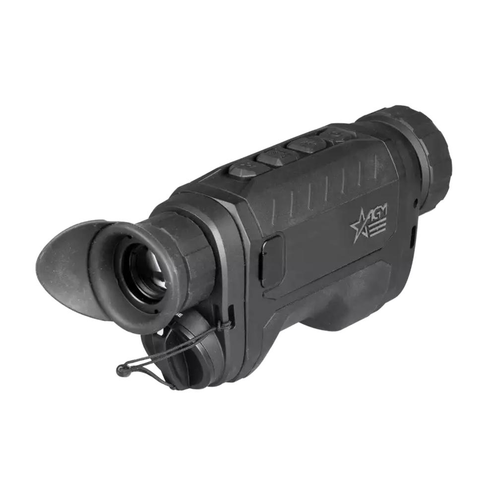 AXREAC35640LRF