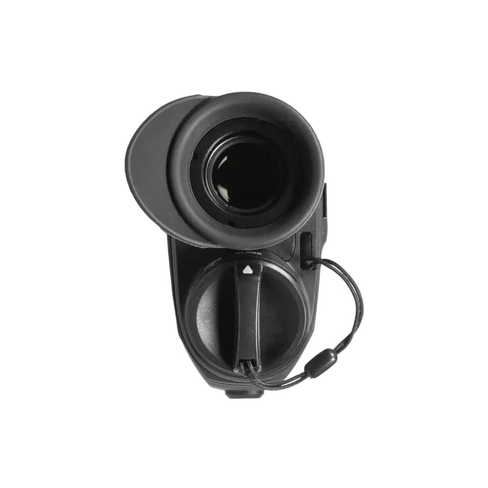 AXREAC35640LRF