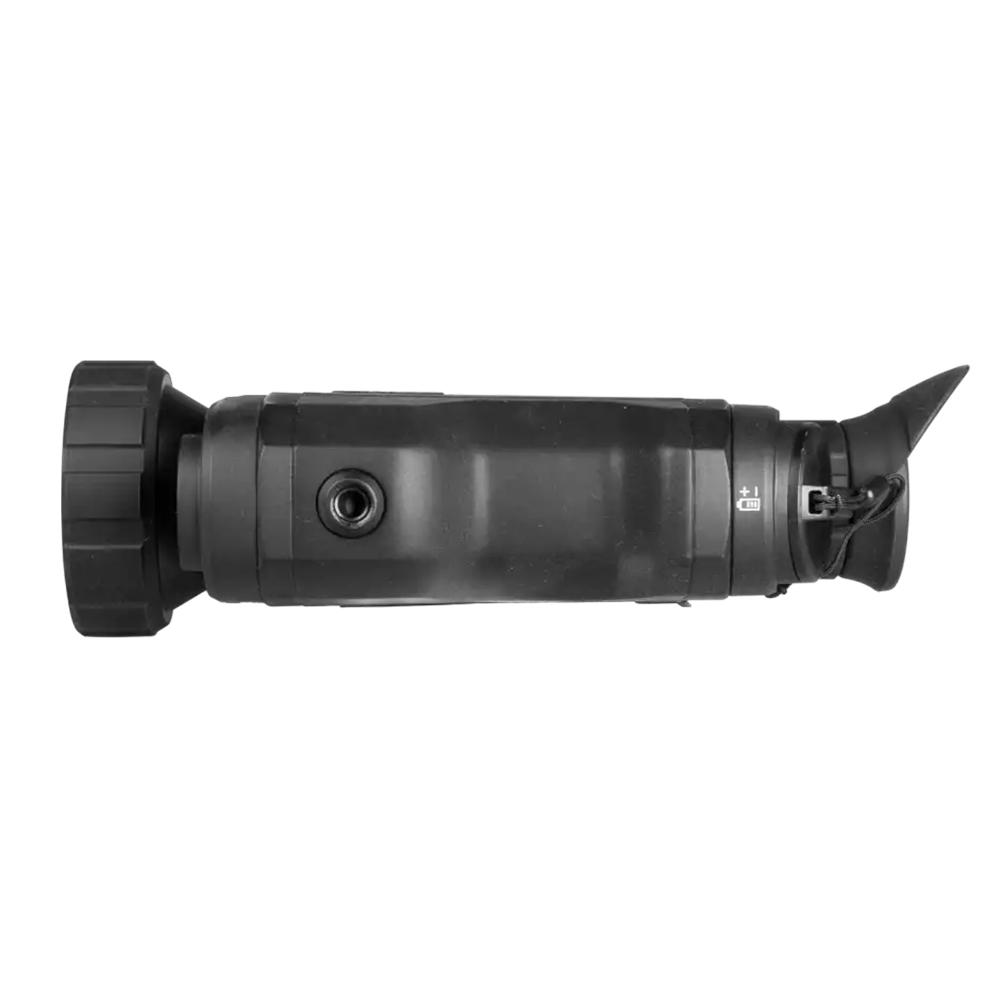 AXREAC50640LRF
