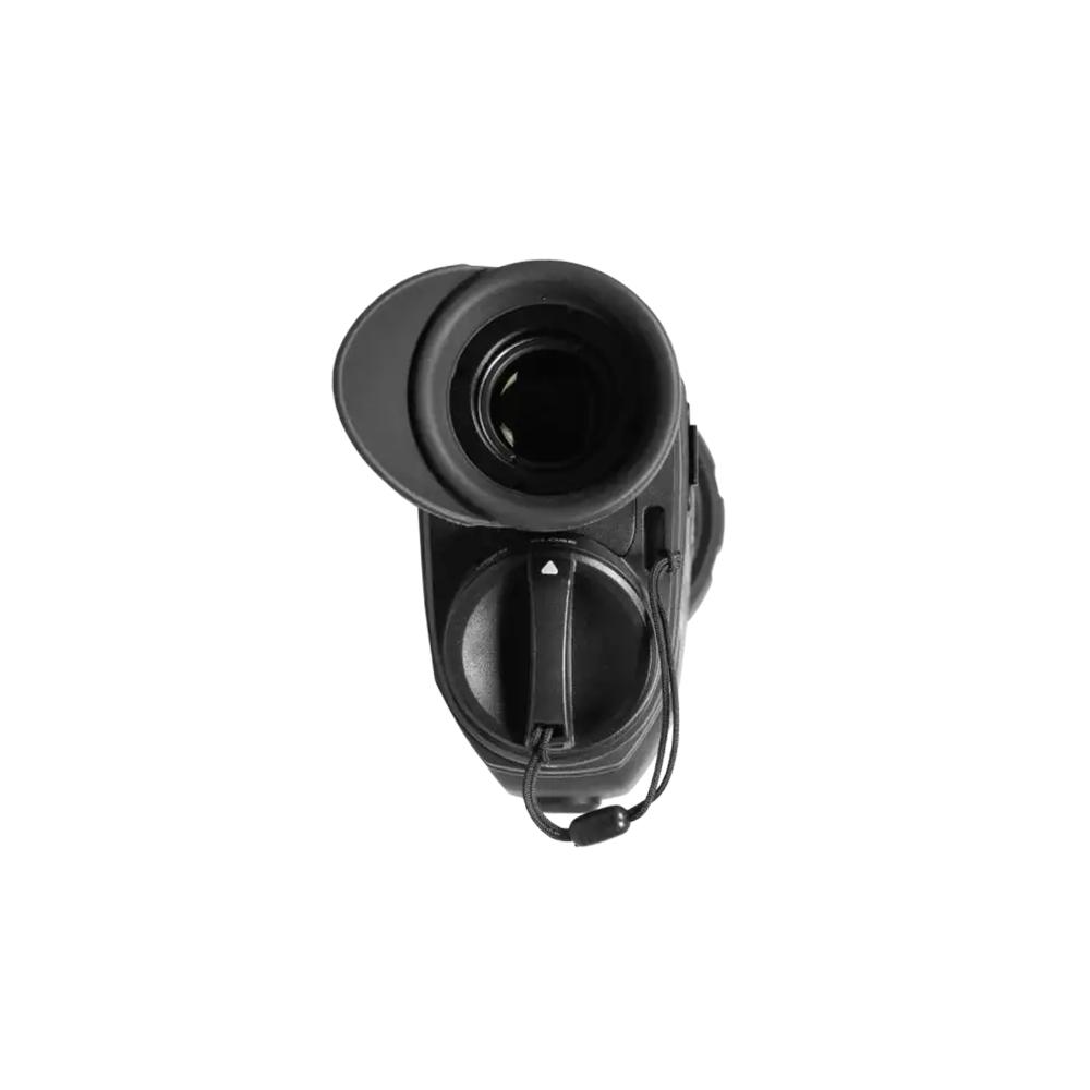 AXREAC50640LRF
