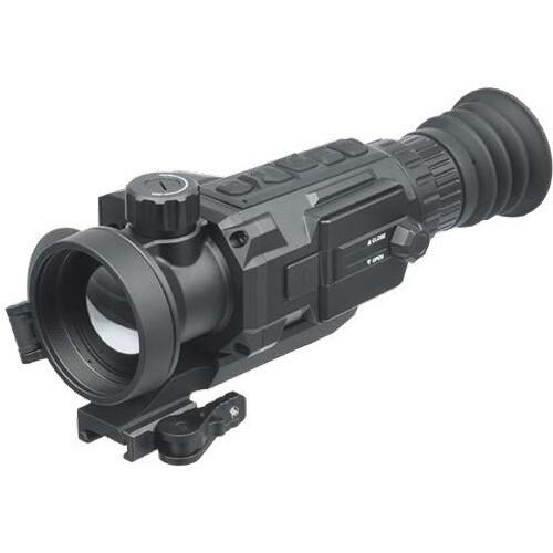 AXSECU75640LRF