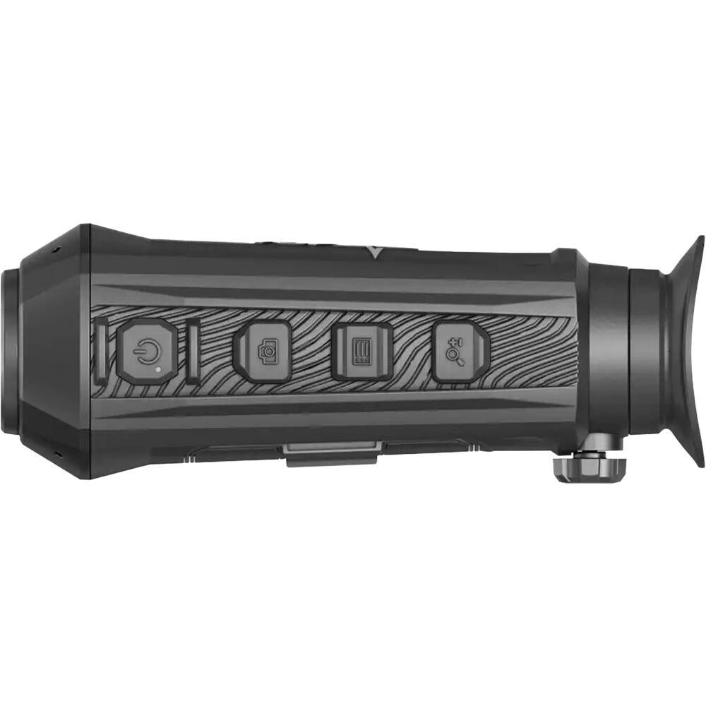AXTAIP102562