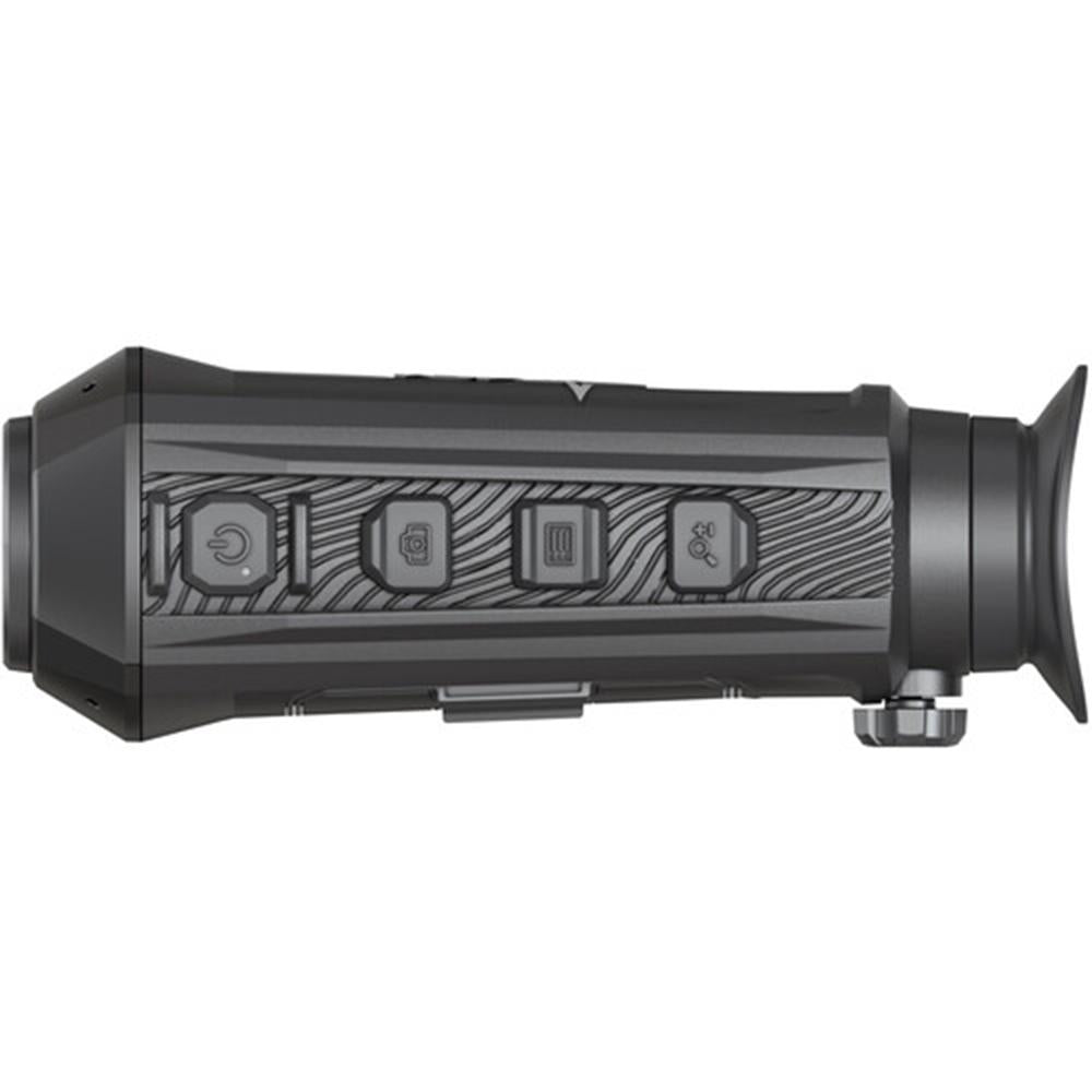 AXTAIP152562
