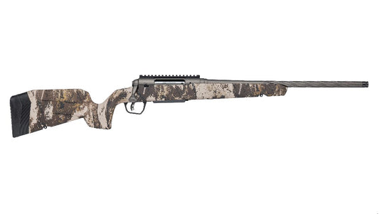 SV33247