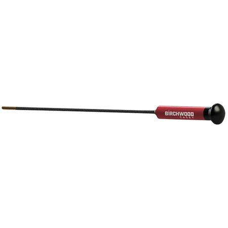 BABC41420