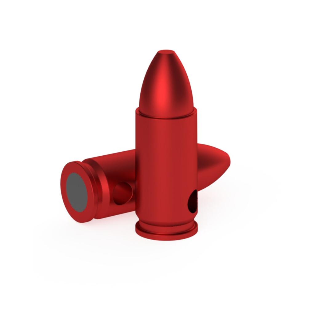 BABCDCTR9MM
