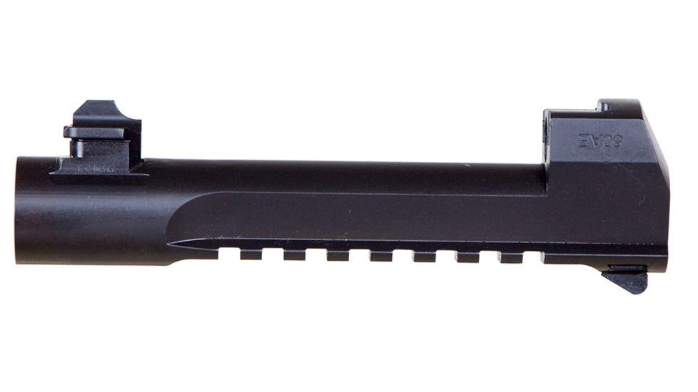 DXBAR506IMB