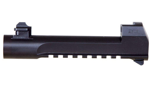 DXBAR506IMB