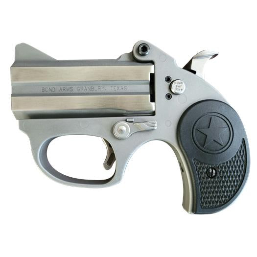 BEBASRS9MM