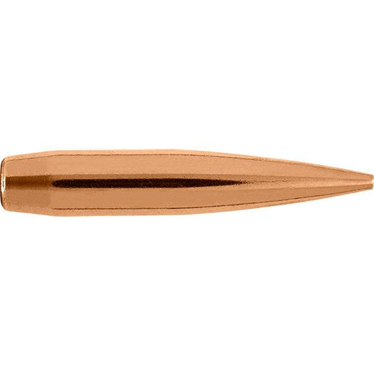BB28708