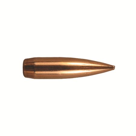 BB30420