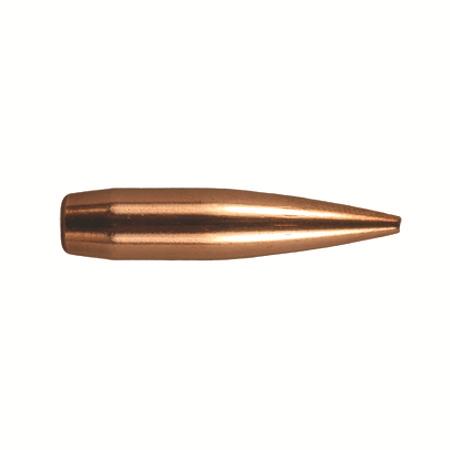 BB30427