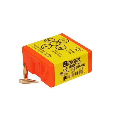 BB30510
