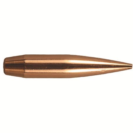 BB33556