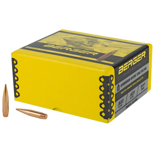 BB33794