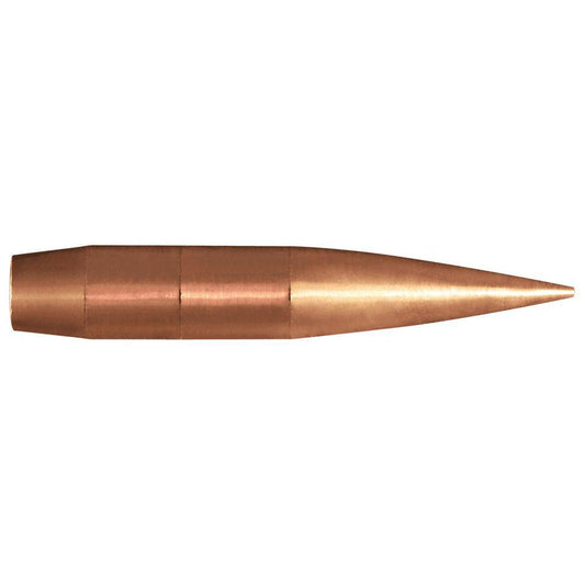 BB37379