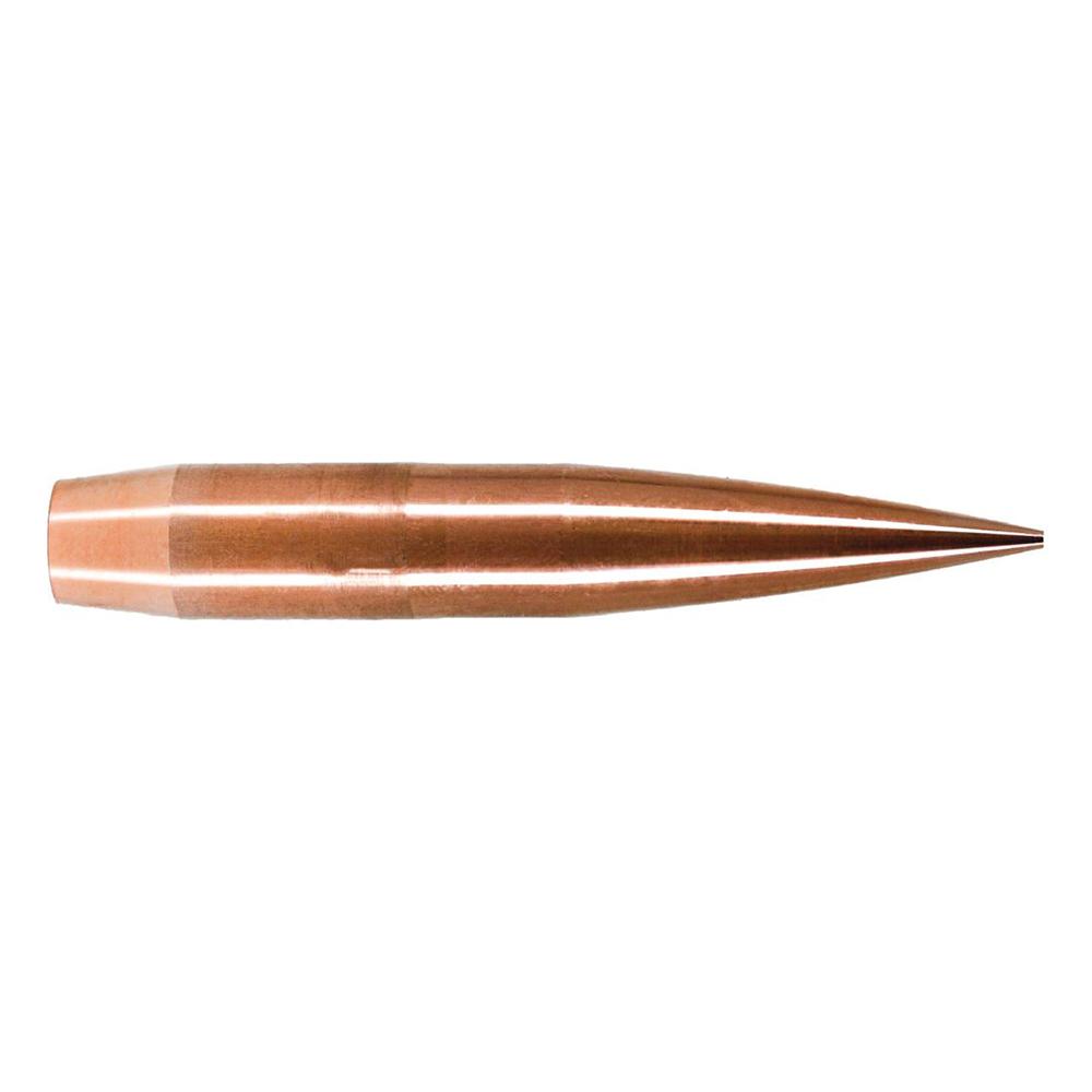 BB37407