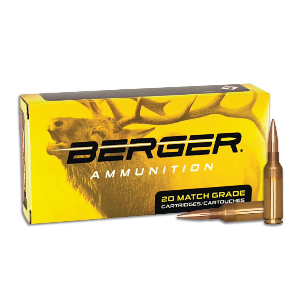 BB6540010