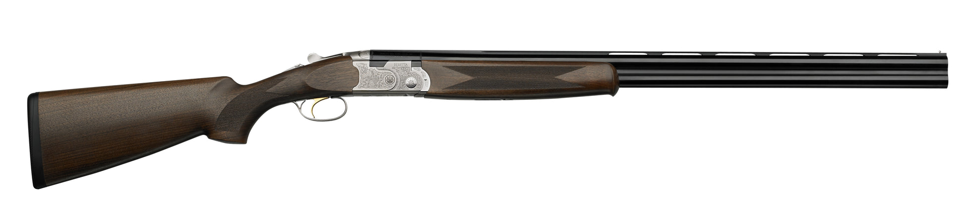 BEJ686F2828