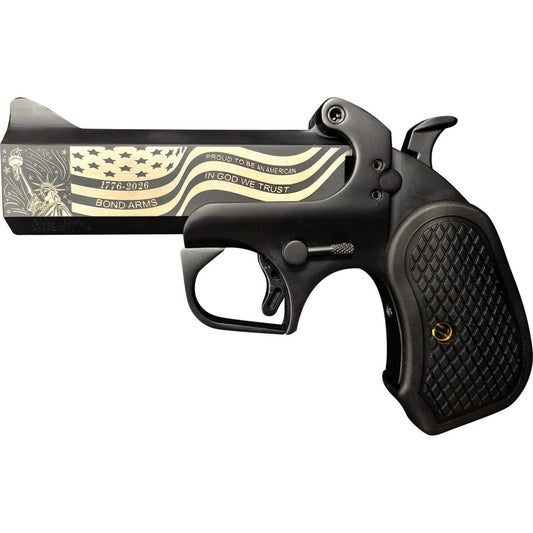 BEBA250THBLK45410