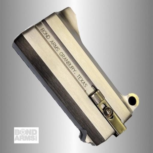 BEBABL30010MM