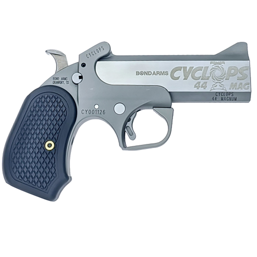 BEBACY44MAG