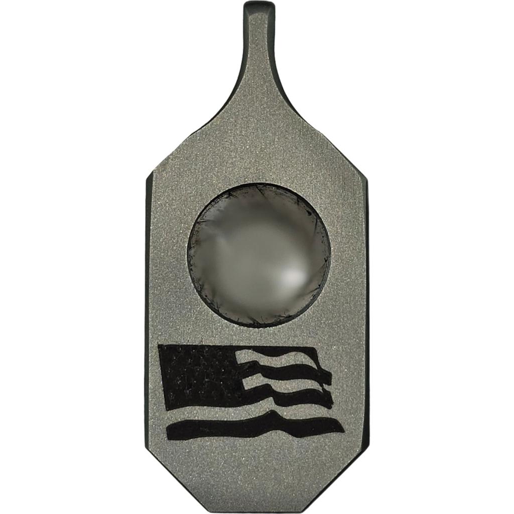 BEBACYCAC4570